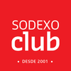 Sodexo Club Perú icono