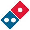 Domino's icono