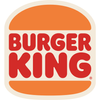 Burger King Indonesia icono