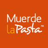 Muerde la Pasta - Italiano con buffet libre icono