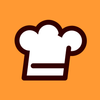 Cookpad icono