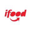 iFood para Restaurantes icono