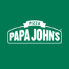 Papa John’s icono