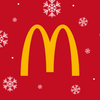 McDonald's icono