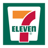 7-Eleven icono