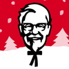 KFC icono