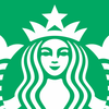 Starbucks UK icono