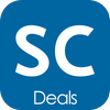 Deals for Sams Club icono