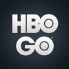 HBO GO icono