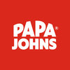 Papa Johns Pizza & Delivery icono