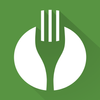 TheFork (ElTenedor) icono