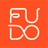 Fudo icono