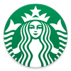 Starbucks El Salvador icono