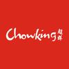 Chowking icono