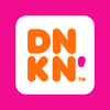 Dunkin’ icono