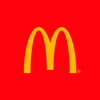 My McDonald’s UK icono