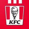 KFC Saudi Arabia icono