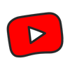 YouTube Kids icono