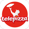 Telepizza icono