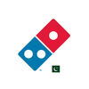 Domino's Pizza icono