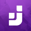 JexMovers icono