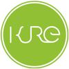 KURE App icono