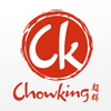 Chowking icono