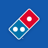 Domino's icono