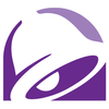 Taco Bell icono