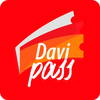 DaviPass icono