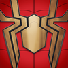 Spider-Man icono