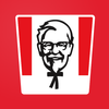 KFC icono