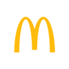 McDonald's Japan icono