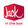 Jack in the Box® - Order Food icono