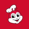 Jolliapp UK icono