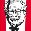 KFC icono