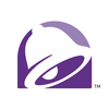 Taco Bell icono