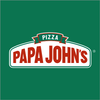 Papa John's Pizza España icono