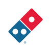 Domino's icono