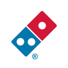 Domino's Pizza Nigeria icono