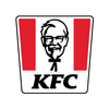 KFC México icono