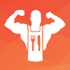 FitMenCook icono