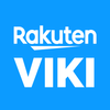 Viki icono