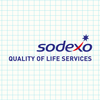 Sodexo icono