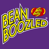 ¡BeanBoozled! icono