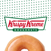 Krispy Kreme icono