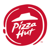 Pizza Hut Delivery icono