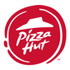 Pizza Hut Cyprus icono