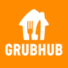 Grubhub icono