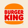 Burger King icono